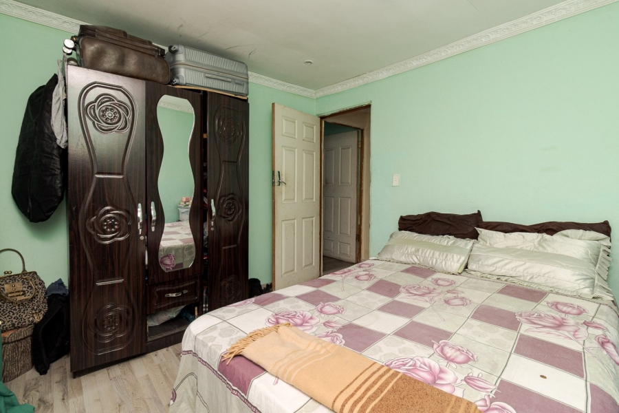 3 Bedroom Property for Sale in Delft South Western Cape